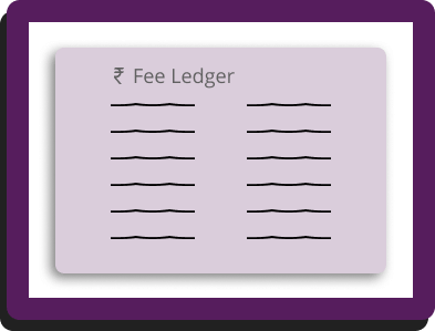 classspace_fee_ledger